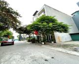 Bán đất Văn La, phân lô vỉa hè, oto tránh, kinh doanh 50m2, mt 4m giá chỉ 14 tỷ!