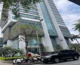 🔥 CỰC PHẨM – BÁN TÒA NHÀ MP CỬA BẮC – BA ĐÌNH – 160M – 12T – DT 500TR/TH – CHỈ 160 TỶ 🔥