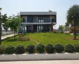 CẦN BÁN NHÀ BIỆT THỰ VILA VIEW SÔNG TÂN TRIỀU Giảm Mạnh 4Tỷ