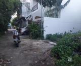 BÁN LÔ ĐẤT HẺM ĐƯỜNG SƯ VẠN HẠNH VĨNH HẢI , P BẮC NHA TRANG GIÁ 4,2 TỶ