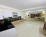 [QUẬN 3] BÁN NHÀ MẶT TIỀN KINH DOANH 5 TẦNG THANG MÁY NGAY VÒNG XOAY LÝ THÁI TỔ CHỈ 25 TỶ