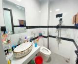 BÁN GẤP NHÀ CĂN GÓC HÀ ĐÔNG- VĂN PHÚ🔥 PHÂN LÔ,THANG MÁY🚗ÔTÔ TRÁNH ĐỖ 24/24🏠33m²x 5 tầng
