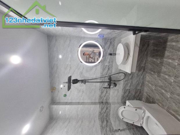 BÁN GẤP CĂN GỘ CHUNG CƯ - LẠC TRUNG -,HAI BÀ TRƯNG 110 M2-3,PN - 2 WC - 6,9 TỶ