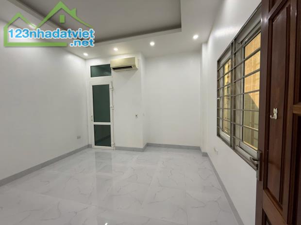 NHÀ 66M2*5T LƯƠNG KHÁNH THIỆN, 5 PHÒNG NGỦ, GARA - 2