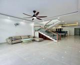 📣Bán #NHÀ LẦU hẻm Y Wang cách ngã 3 Lê Duẩn - Y Wang 300m, BUÔN MA THUỘT #3tỷ 290 triệu