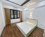 BÁN GẤP CĂN GỘ CHUNG CƯ - LẠC TRUNG -,HAI BÀ TRƯNG 110 M2-3,PN - 2 WC - 6,9 TỶ