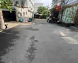 Hàng hiếm đất hẻm xe hơi hẻm 92  đường số 2 P.Trường Thọ, Thủ Đức. Hẻm thông ra đường 12