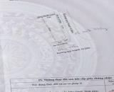 BÁN ĐẤT LÔ Góc 2 Mt ĐƯỜNG ĐỒNG XOÀI - HOÀ MINH-LIÊN CHIỂU-TP ĐÀ NẴNG