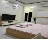 Căn nhà đẹp có 2 phòng master ở ngay đường Lê Hồng Phong, Quận 10, Giá chỉ 6.45 tỷ TL