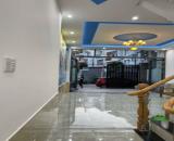 Bán nhà hem 97 Phan chu trinh gần bờ hồ dt 90m hẻm 7m bìa hồng giá 13ty