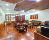Chính chủ bán nhà phân lô ngõ 61 Phùng Chí Kiên 82m2x6T nhỉnh hơn 30 tỷ