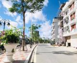 ✨ BÁN ĐẤT TUYẾN 2 PHỐ ĐI BỘ THẾ LỮ – THƯỢNG LÝ, HỒNG BÀNG ✨ Lh 0979087664 🔥