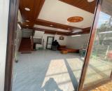 BÁN NHÀ TRUNG TÂM VẠN PHÚC, Ô TÔ TRÁNH, MẶT TIỀN TO,KINH DOANH SPA, PHÒNG KHÁM