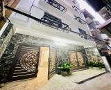 Bán toà CCMN Tôn Thất Tùng. Đống Đa DT 85m x 7T. Mặt tiền 7m. Giá  29.tỷ