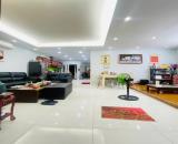 Bán chung cư 250 Minh Khai-DT 80 m2-TẦNG CAO-2 NGỦ-2 WC-VIEW ĐẸP-FULL NỘI THẤT.