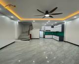 NHÀ MỚI TINH 5 TẦNG PHỐ LỤA , GẦN GOLDSILK COMPLEX, LÀNG LỤA, HÀ ĐÔNG