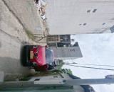 😍HIẾM😍 ĐẤT HẺM XE HƠI - NGANG KHỦNG 6.5M - SHR - KDC HH - NHỈNH 3🧄