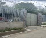 CẦN BÁN LÔ ĐẤT HẺM ĐƯỜNG ĐẶNG TẤT, TP NHA TRANG GIÁ 12 TỶ