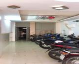Gấp bán nhà 6 tầng, giá 13.5 tỷ, dt 70m2, gần Hoàng Văn Thụ, Tân Bình.