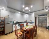 Bán nhà giá rẻ, đường TRỊNH ĐÌNH TRỌNG. Q.TÂN PHÚ. Dt: 4m x 10m. Giá: 5.8 tỷ.