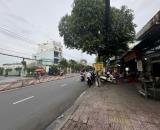 💐💐MẶT TIỀN HUỲNH TẤN PHÁT - PHÚ XUÂN-NHÀ BÈ- 150 M2