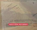 BÁN ĐẤT 150m2 MẶT TIỀN ĐƯỜNG NGUYỄN AN NINH-P. LIÊN CHIỂU-TP ĐÀ NẴNG