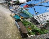 💥 LÔ ĐẤT HIẾM – TRUNG TÂM THỊ TRẤN NHÀ BÈ – CÁCH PHÚ MỸ HƯNG 5 PHÚT, NHỈN 3Đ💥