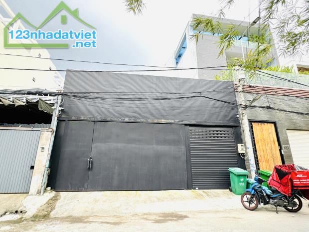Chỉ 55 Tỷ-Sở Hữu Ngay Khuôn Đất Xây 1 Hầm 5 Tầng 230m2(8,5mx27m)-Thảo Điền,Quận 2
