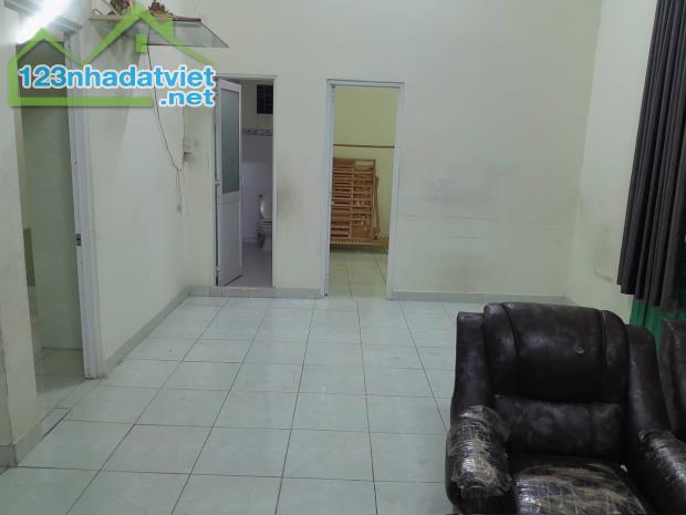 QUẬN 2 – VIP THẠNH MỸ LỢI – NHÀ 3 TẦNG SÁT MẶT TIỀN NGUYỄN THỊ ĐỊNH – 88M² CHỈ 7,5 TỶ - 1
