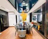 ? BUILDING VIP LẠC TRUNG, VỈA HÈ GARA ÔTÔ TRÁNH, KD VIP  78M2 MTIỀN 5.4M SỔ ĐẸP, HƠN 29 TỶ