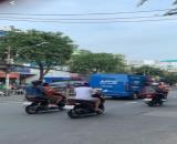 CỰC HIẾM, Đất ngang 11 x 22m, HXH, Trường Chinh, P14, Tân Bình, Giá chỉ 22..X tỷ