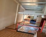 Bán nhà 1 trệt 1 lầu khu Chợ Chùa Bến Tre.Có sẵn nội thất và sổ hồng riêng