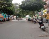 Bán Nhà VP vị trí đẹp Phố Chùa Láng. Nguyễn Chí Thanh. Phường Láng Thượng DT 80 m2. GIÁ 66