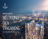 SỞ HỮU CĂN HỘ BIỂN MỸ KHÊ – CHUẨN SỐNG 5 SAO CHỈ TỪ 3,5 TỶ tại ĐÀ NẴNG