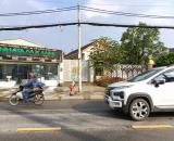 Bán mặt tiền Nguyễn Ảnh Thủ 440m2, 10x44m vị trí Siêu đẹp giá chỉ 36 tỷ