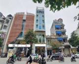 💎 SIÊU PHẨM – BÁN NHÀ MP PHỐ HUẾ – HAI BÀ TRƯNG – NƠI PHỒN HOA BẬC NHẤT – 180M – 119 TỶ