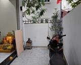 Chuyển Việc Bán Gấp Nhà Sài Đồng, Long Biên 35m2, 5T chỉ 6,65 tỷ
