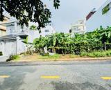 Bán Đất Biệt Thự 200m2(10mx20m) An Phú-An Khánh,Q2-Ngay Cao Đức Lân-Giá Chỉ 46 Tỷ