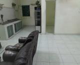 QUẬN 2 – VIP THẠNH MỸ LỢI – NHÀ 3 TẦNG SÁT MẶT TIỀN NGUYỄN THỊ ĐỊNH – 88M² CHỈ 7,5 TỶ