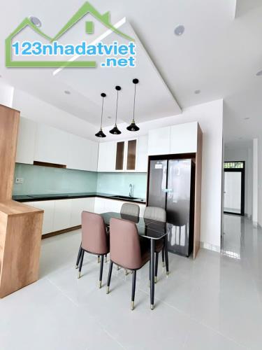 📣Bán #NHÀ LẦU MỚI đường G PHẠM NGŨ LÃO Trong vành đai, BUÔN MA THUỘT #3tỷ490triệu 🚗Hẻm ô - 3