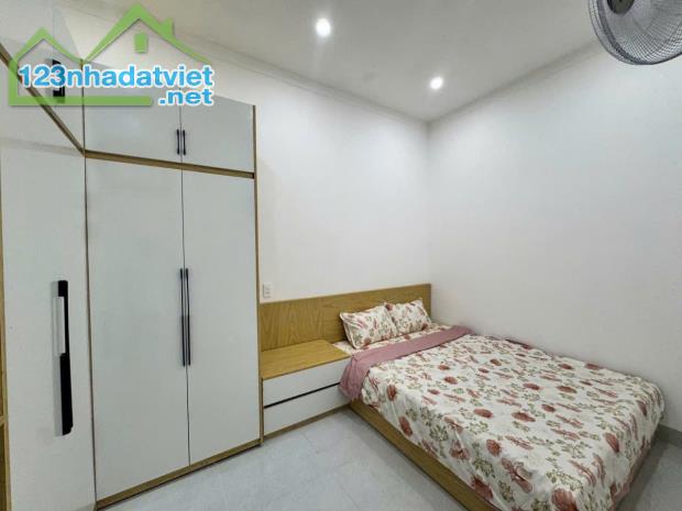 📣Bán #NHÀ LẦU MỚI đường G PHẠM NGŨ LÃO Trong vành đai, BUÔN MA THUỘT #3tỷ490triệu 🚗Hẻm ô - 2