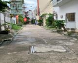 BÁN LÔ ĐẤT ĐƯỜNG D1 KHU ĐÔ THỊ BẮC VĨNH HẢI , P BẮC NHA TRANG GIÁ 5,4 TỶ
