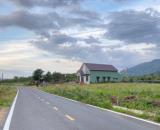 GIÁ TỐT👉Bán đất mặt tiền Đinh Công Tráng, Lộc Châu phường 3 Bảo Lộc