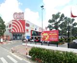 Bán Đất Hẻm Ô Tô-Đường Số-Linh Xuân-Ngang 10m-330m2(10mx33m)- Nhỉnh 13 Tỷ(TL)