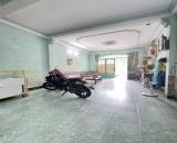 Bán gấp mặt tiền hẻm 10m Âu Cơ,Tân Bình, gần nhà ga T3, Trường Chinh, 3 tầng, 90m, 10.x tỷ