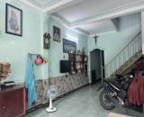 Bán gấp mặt tiền hẻm 10m Âu Cơ,Tân Bình, gần nhà ga T3, Trường Chinh, 3 tầng, 90m, 10.x tỷ