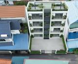 CHÍNH CHỦ CẦN BÁN NHANH - LÔ ĐẤT LIỀN KỀ VINHOMES OCEAN PARK 2