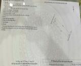 🔴💥Bán đất đường Hòa Minh 12 - Nằm song song Hồ Tùng Mậu