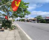 BÁN ĐẤT MẶT ĐƯỜNG MÁNG NƯỚC, CÁI TẮT, AN ĐỒNG AN DƯƠNG HẢI PHÒNG