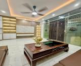 Chủ Nhà Cần Tiền Cần Bán Gấp Căn Nhà Full NT Ở Hà Trì.Ô Tô Đỗ Cửa.Gía 7.65Tỷ Có TL